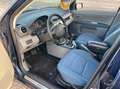Mazda 2 1.4 Active,Automatik,Klima,LED,Allwetter Blau - thumbnail 12