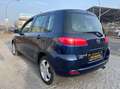 Mazda 2 1.4 Active,Automatik,Klima,LED,Allwetter Blau - thumbnail 6