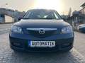 Mazda 2 1.4 Active,Automatik,Klima,LED,Allwetter Blau - thumbnail 3