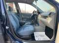Mazda 2 1.4 Active,Automatik,Klima,LED,Allwetter Blau - thumbnail 15