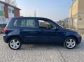 Mazda 2 1.4 Active,Automatik,Klima,LED,Allwetter Blau - thumbnail 4