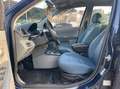 Mazda 2 1.4 Active,Automatik,Klima,LED,Allwetter Blau - thumbnail 13