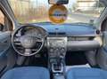 Mazda 2 1.4 Active,Automatik,Klima,LED,Allwetter Blau - thumbnail 10