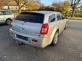 Chrysler 300C 300 C 3,0 V6 CRD *20Zoll Alu*Leder*GSD*PDC*Klima*Sitzheizung* Silber - thumbnail 3