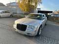 Chrysler 300C 300 C 3,0 V6 CRD *20Zoll Alu*Leder*GSD*PDC*Klima*Sitzheizung* Silber - thumbnail 1