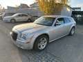 Chrysler 300C 300 C 3,0 V6 CRD *20Zoll Alu*Leder*GSD*PDC*Klima*Sitzheizung* Silber - thumbnail 2