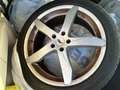 Chrysler 300C 300 C 3,0 V6 CRD *20Zoll Alu*Leder*GSD*PDC*Klima*Sitzheizung* Silber - thumbnail 6