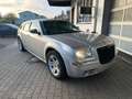 Chrysler 300C 300 C 3,0 V6 CRD *20Zoll Alu*Leder*GSD*PDC*Klima*Sitzheizung* Silber - thumbnail 4