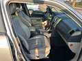 Chrysler 300C 300 C 3,0 V6 CRD *20Zoll Alu*Leder*GSD*PDC*Klima*Sitzheizung* Silber - thumbnail 5