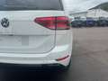 Volkswagen Touran Highline 1.5*AHK*R-LINE*NAVI*STAND-HEI.* Weiß - thumbnail 20