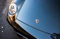 Porsche 993 911 CARRERA S / COUPE / COLLECTORS / FULL HISTORY Zwart - thumbnail 24