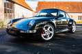Porsche 993 911 CARRERA S / COUPE / COLLECTORS / FULL HISTORY Zwart - thumbnail 3