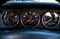 Porsche 993 911 CARRERA S / COUPE / COLLECTORS / FULL HISTORY Zwart - thumbnail 17