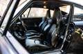 Porsche 993 911 CARRERA S / COUPE / COLLECTORS / FULL HISTORY Zwart - thumbnail 10