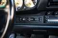 Porsche 993 911 CARRERA S / COUPE / COLLECTORS / FULL HISTORY Zwart - thumbnail 6