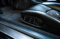 Porsche 993 911 CARRERA S / COUPE / COLLECTORS / FULL HISTORY Zwart - thumbnail 11
