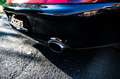 Porsche 993 911 CARRERA S / COUPE / COLLECTORS / FULL HISTORY Zwart - thumbnail 19
