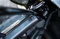 Porsche 993 911 CARRERA S / COUPE / COLLECTORS / FULL HISTORY Zwart - thumbnail 12