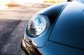 Porsche 993 911 CARRERA S / COUPE / COLLECTORS / FULL HISTORY Zwart - thumbnail 23