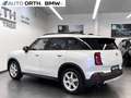 MINI Cooper S Countryman S ALL4 ´M´ PANO HUD AHK 18" Weiß - thumbnail 4