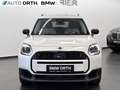 MINI Cooper S Countryman S ALL4 ´M´ PANO HUD AHK 18" Weiß - thumbnail 7