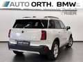 MINI Cooper S Countryman S ALL4 ´M´ PANO HUD AHK 18" Weiß - thumbnail 6