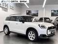 MINI Cooper S Countryman S ALL4 ´M´ PANO HUD AHK 18" Weiß - thumbnail 3