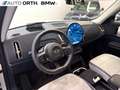 MINI Cooper S Countryman S ALL4 ´M´ PANO HUD AHK 18" Weiß - thumbnail 18
