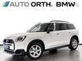 MINI Cooper S Countryman S ALL4 ´M´ PANO HUD AHK 18" Weiß - thumbnail 1