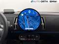 MINI Cooper S Countryman S ALL4 ´M´ PANO HUD AHK 18" Weiß - thumbnail 19