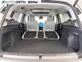 MINI Cooper S Countryman S ALL4 ´M´ PANO HUD AHK 18" Weiß - thumbnail 22