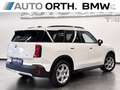 MINI Cooper S Countryman S ALL4 ´M´ PANO HUD AHK 18" Weiß - thumbnail 2
