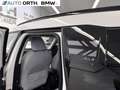 MINI Cooper S Countryman S ALL4 ´M´ PANO HUD AHK 18" Weiß - thumbnail 23