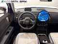 MINI Cooper S Countryman S ALL4 ´M´ PANO HUD AHK 18" Weiß - thumbnail 17