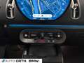 MINI Cooper S Countryman S ALL4 ´M´ PANO HUD AHK 18" Weiß - thumbnail 20