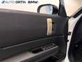 MINI Cooper S Countryman S ALL4 ´M´ PANO HUD AHK 18" Weiß - thumbnail 21