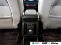 MINI Cooper S Countryman S ALL4 ´M´ PANO HUD AHK 18" Weiß - thumbnail 16