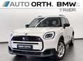 MINI Cooper S Countryman S ALL4 ´M´ PANO HUD AHK 18" Weiß - thumbnail 5