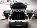 MINI Cooper S Countryman S ALL4 ´M´ PANO HUD AHK 18" Weiß - thumbnail 9