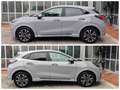 Ford Puma ST-LINE AUTOMATICA 1.0 ecoboost Gris - thumbnail 7