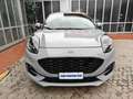 Ford Puma ST-LINE AUTOMATICA 1.0 ecoboost Gris - thumbnail 2