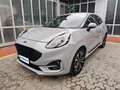 Ford Puma ST-LINE AUTOMATICA 1.0 ecoboost Gris - thumbnail 1