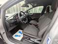 Ford Puma ST-LINE AUTOMATICA 1.0 ecoboost Gris - thumbnail 9