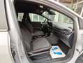 Ford Puma ST-LINE AUTOMATICA 1.0 ecoboost Gris - thumbnail 11