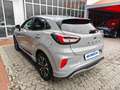 Ford Puma ST-LINE AUTOMATICA 1.0 ecoboost Gris - thumbnail 4