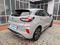 Ford Puma ST-LINE AUTOMATICA 1.0 ecoboost Gris - thumbnail 6