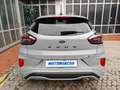 Ford Puma ST-LINE AUTOMATICA 1.0 ecoboost Gris - thumbnail 5