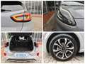 Ford Puma ST-LINE AUTOMATICA 1.0 ecoboost Gris - thumbnail 8