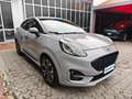 Ford Puma ST-LINE AUTOMATICA 1.0 ecoboost Gris - thumbnail 3