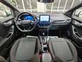 Ford Puma ST-LINE AUTOMATICA 1.0 ecoboost Gris - thumbnail 13